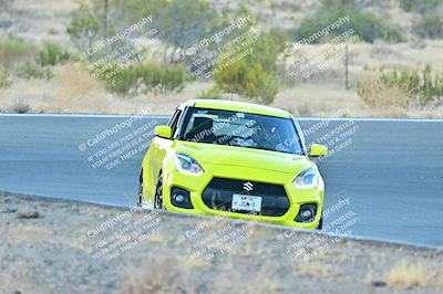 media/Jul-26-2024-Touge2Track (Fri) [[bbe30c5653]]/Green (Beginner)/Session 2-Bowl Exit/